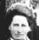 Photo of photos/thumb_Matilda McLennan (m Klein) headshot